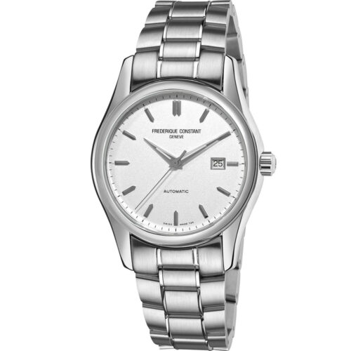 Frederique Constant Classics Fc 303s6b6b