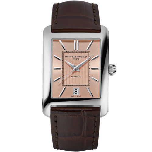 Frederique Constant Classics Fc 303sal4c6