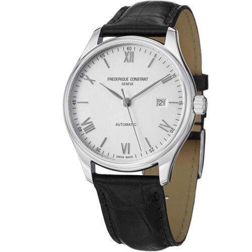 Frederique Constant Classics Fc 303sn5b6