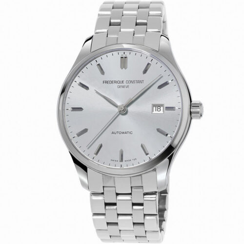 Frederique Constant Classics Fc 303ss5b6b