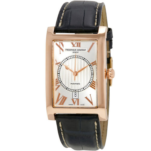 Frederique Constant Classics Fc 303v4c29