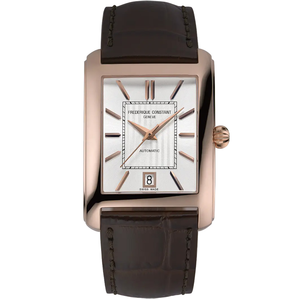 Frederique Constant Classics Fc 303v4c4