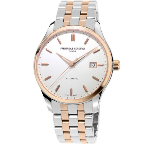 Frederique Constant Classics Fc 303v5b2b