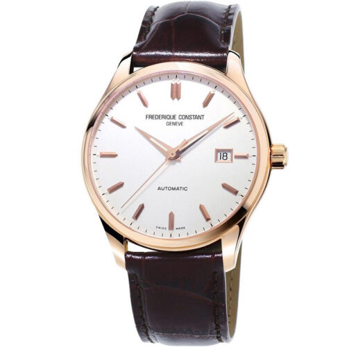 Frederique Constant Classics Fc 303v5b4