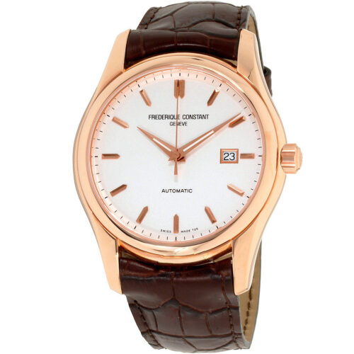 Frederique Constant Classics Fc 303v6b4