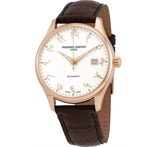 Frederique Constant Classics Fc 303vi5b4