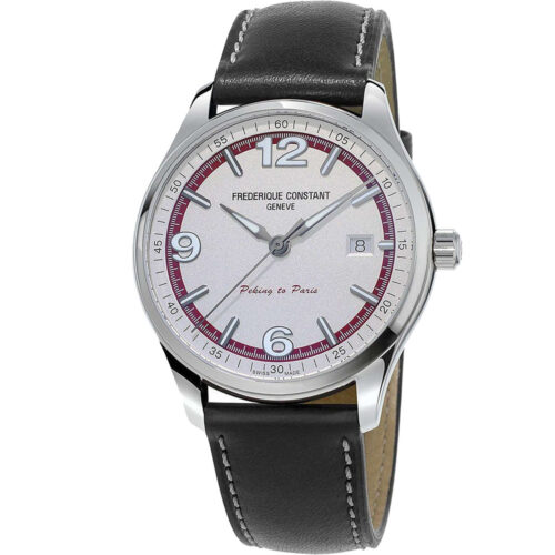Frederique Constant Classics Fc 303wbrp5b6