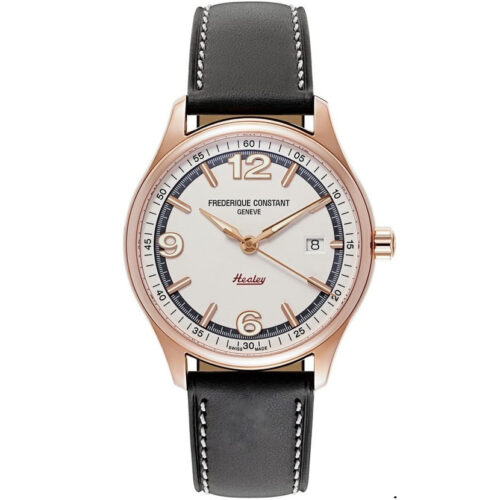 Frederique Constant Classics Fc 303wgh5b4