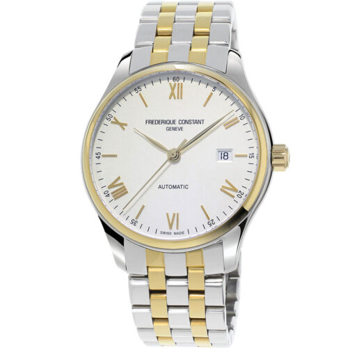 Frederique Constant Classics Fc 303wn5b3b