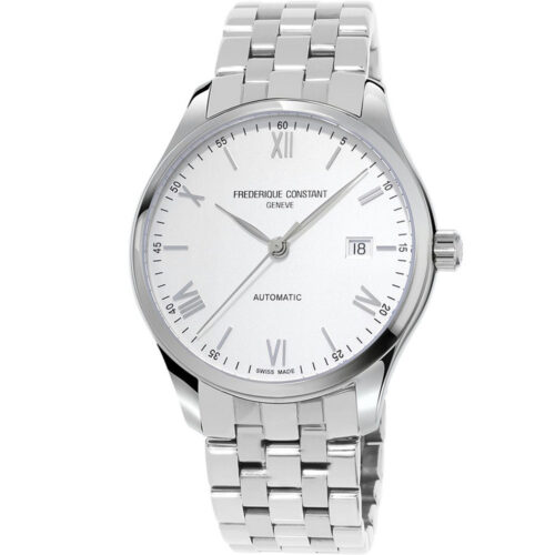 Frederique Constant Classics Fc 303wn5b6b