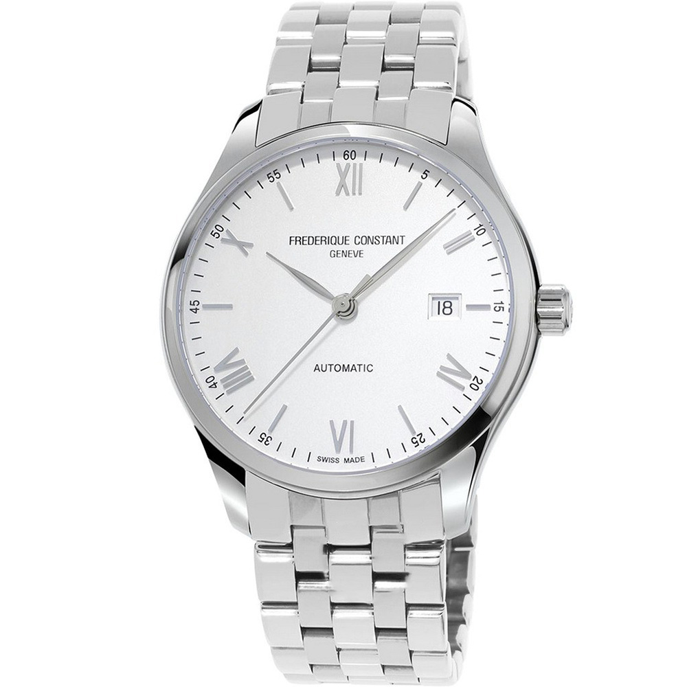 Frederique Constant Classics Fc 303wn5b6b