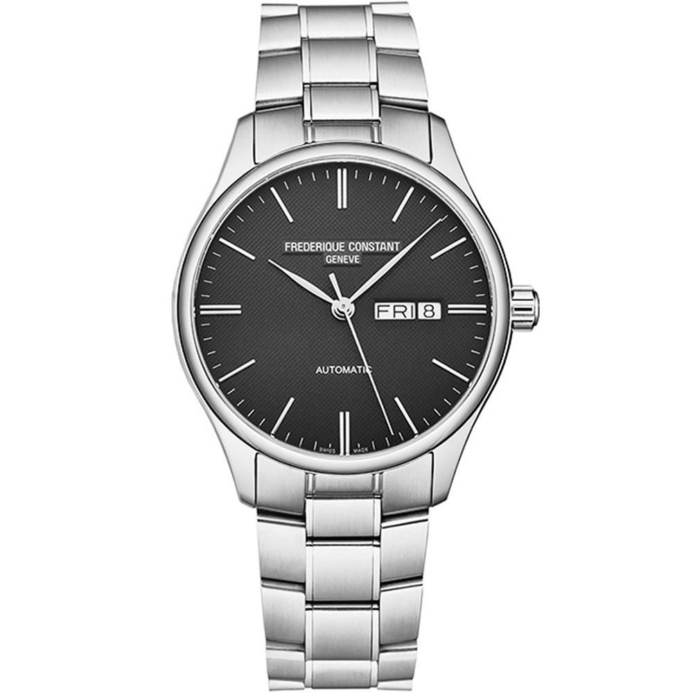 Frederique Constant Classics Fc 304gt5b6b