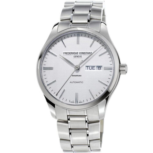 Frederique Constant Classics Fc 304st5b6b