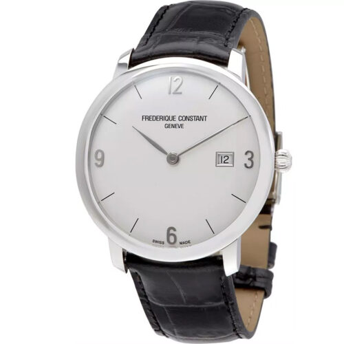 Frederique Constant Classics Fc 306a4s6