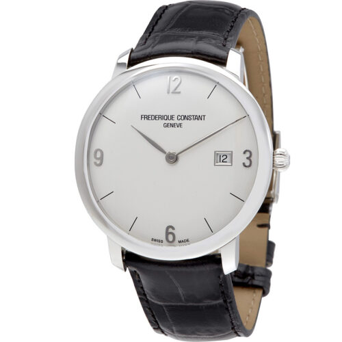 Frederique Constant Classics Fc 306g4s6