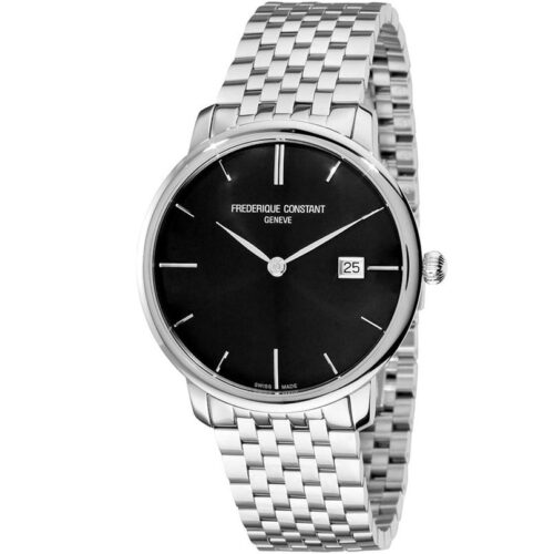 Frederique Constant Classics Fc 306g4s6b