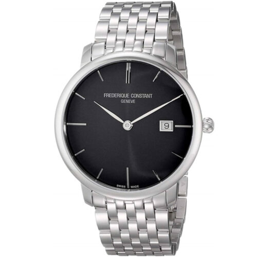 Frederique Constant Classics Fc 306g4s6b2