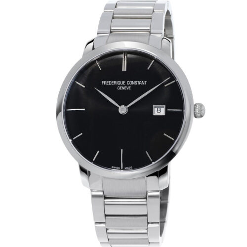 Frederique Constant Classics Fc 306g4s6b3
