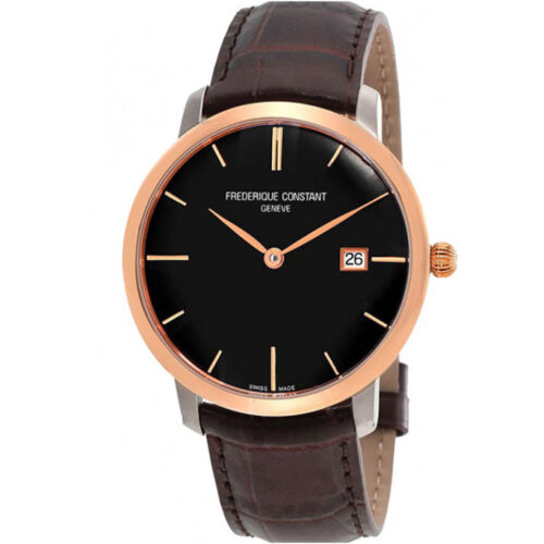 Frederique Constant Classics Fc 306g4stz9