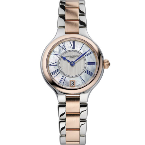 Frederique Constant Classics Fc 306mpwn3er2b