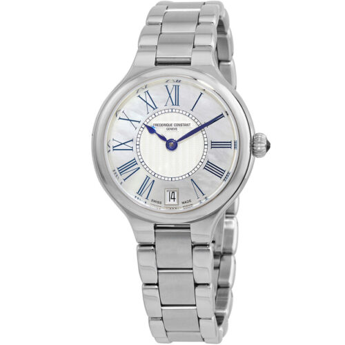 Frederique Constant Classics Fc 306mpwn3er6b