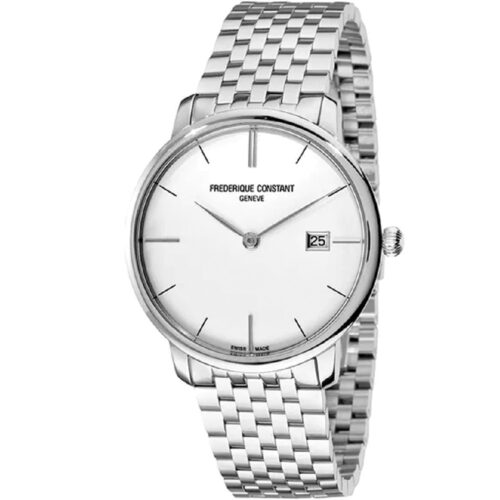 Frederique Constant Classics Fc 306s4s6b