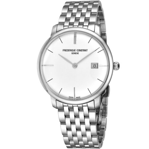 Frederique Constant Classics Fc 306s4s6b2