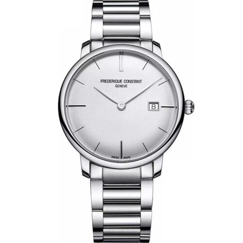 Frederique Constant Classics Fc 306s4s6b3