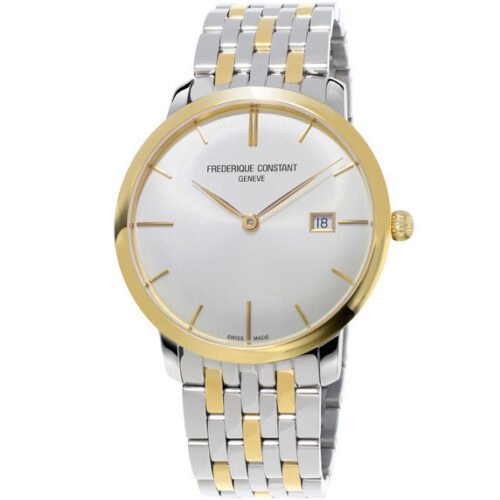Frederique Constant Classics Fc 306v4s3b2