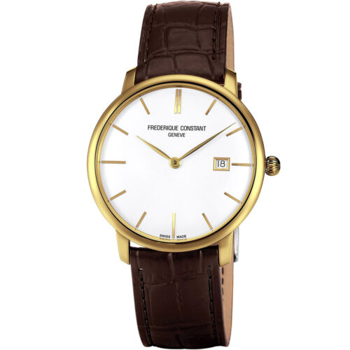 Frederique Constant Classics Fc 306v4s5
