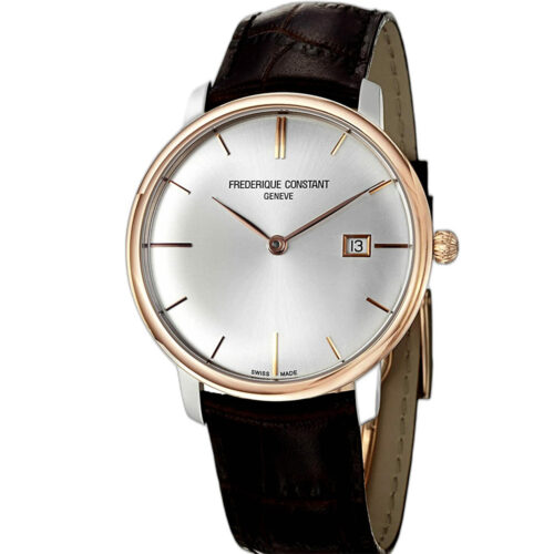 Frederique Constant Classics Fc 306v4stz9