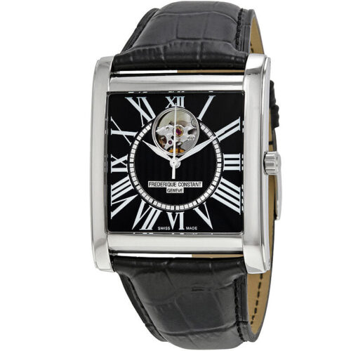Frederique Constant Classics Fc 310bs5c26