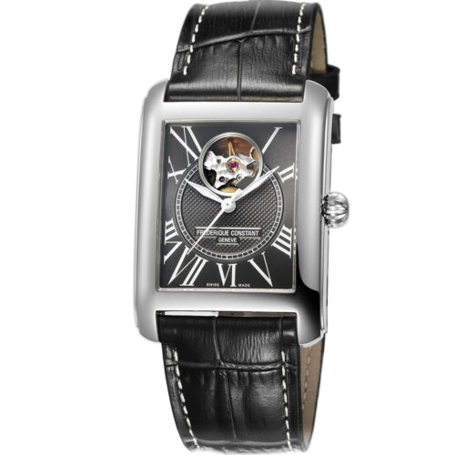 Frederique Constant Classics Fc 310mb4s36