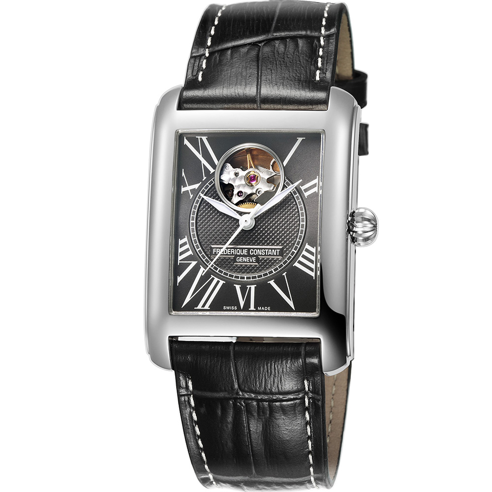 Frederique Constant Classics Fc 310mb4s36