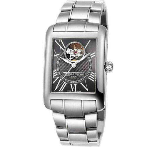 Frederique Constant Classics Fc 310mb4s36b