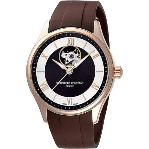 Frederique Constant Classics Fc 310mbrw5b4