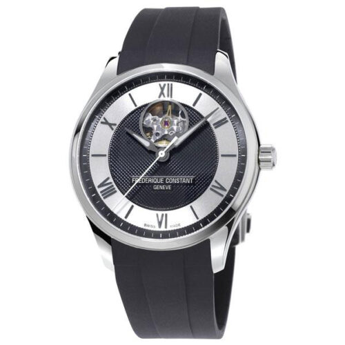 Frederique Constant Classics Fc 310mbs5b6