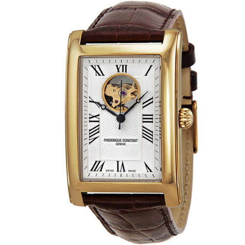Frederique Constant Classics Fc 310mc4c25
