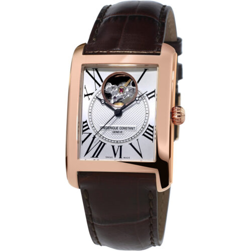 Frederique Constant Classics Fc 310mc4s34