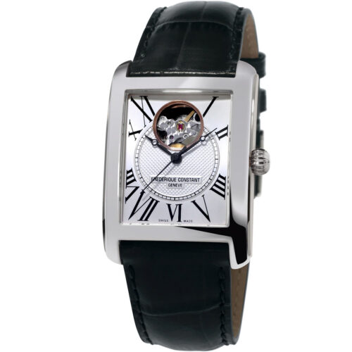 Frederique Constant Classics Fc 310mc4s36