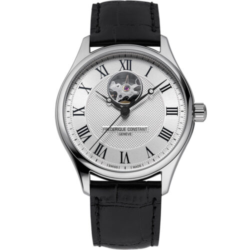 Frederique Constant Classics Fc 310mc5b6