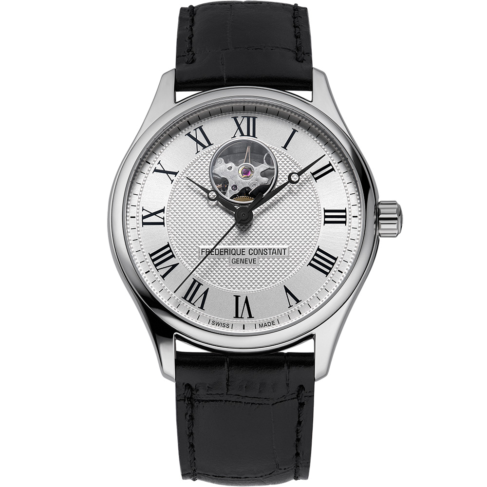 Frederique Constant Classics Fc 310mc5b6
