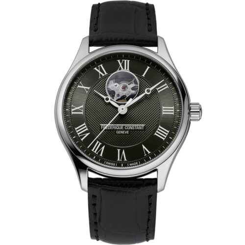 Frederique Constant Classics Fc 310mck5b6