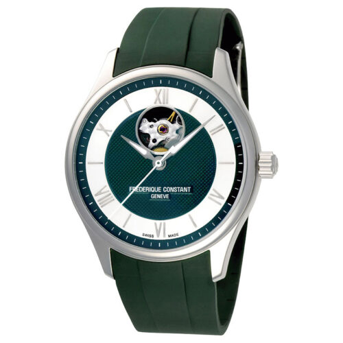 Frederique Constant Classics Fc 310mgrw5b6