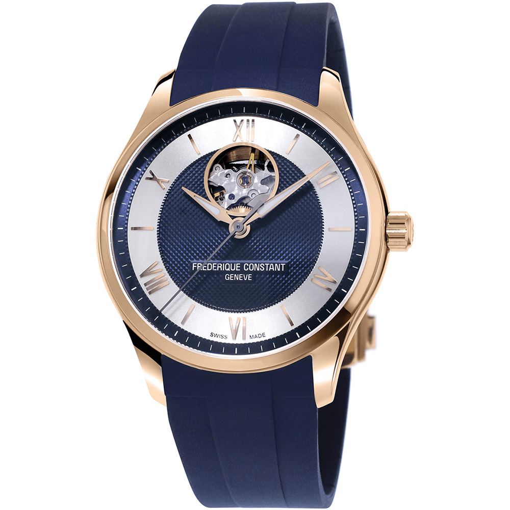 Frederique Constant Classics Fc 310mns5b4