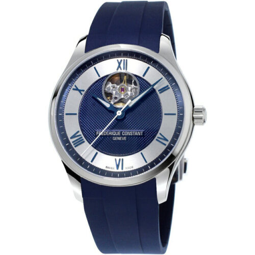 Frederique Constant Classics Fc 310mns5b6