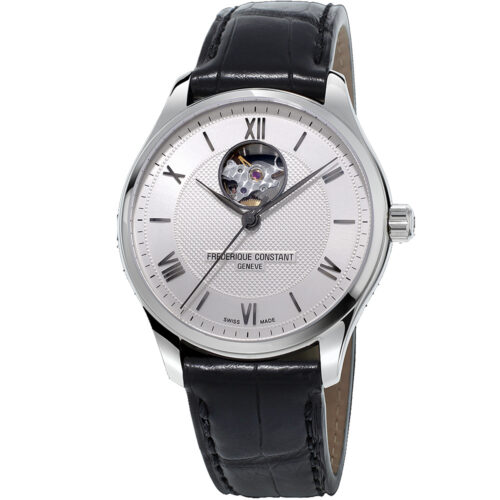 Frederique Constant Classics Fc 310ms5b6