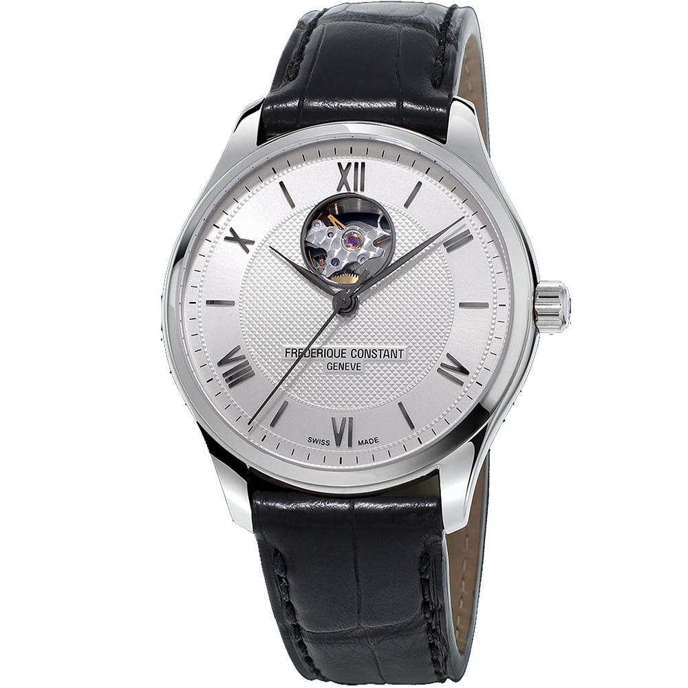 Frederique Constant Classics Fc 310ms5b6