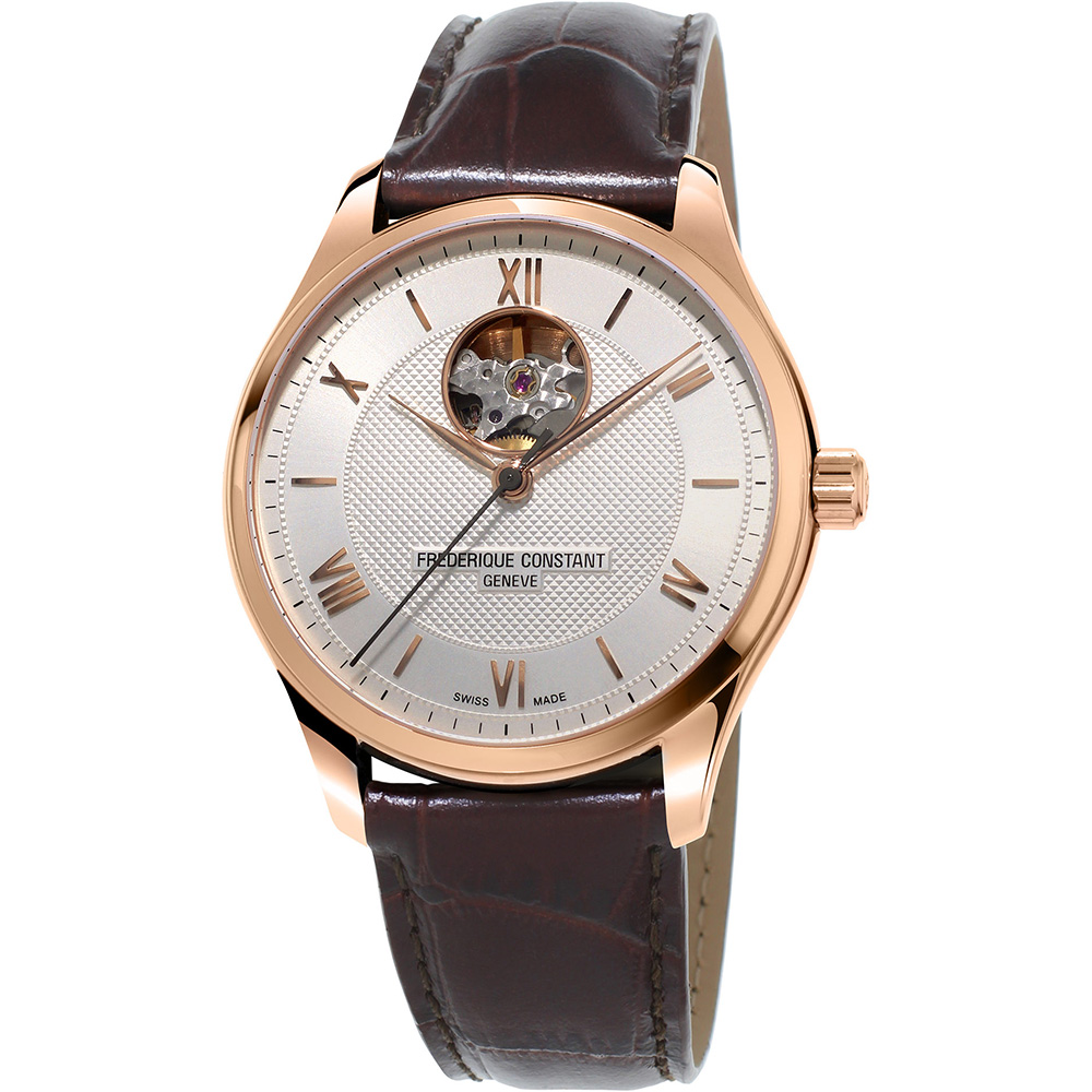 Frederique Constant Classics Fc 310mv5b4