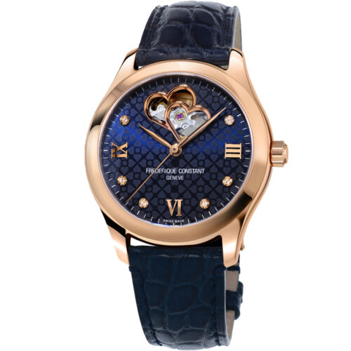 Frederique Constant Classics Fc 310ndhb3b4